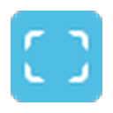 ShootProof logo
