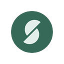 Shop Circle logo