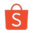 Shopee logo