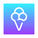 ShopLook logo