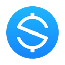 Shoppable logo