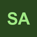 Shopper Approved logo