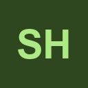 Shoppr logo