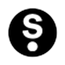 ShopShops logo