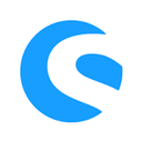 Shopware logo