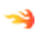Shopzilla logo