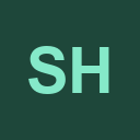 Shoreline logo