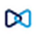 Shoretel logo
