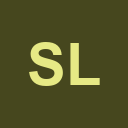 Short Link logo