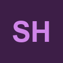 ShortCircuit logo