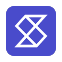 Shortcut logo