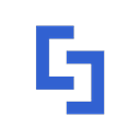 ShortPoint logo