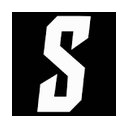 Shots Mobile logo