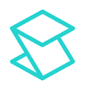 Shotstack logo