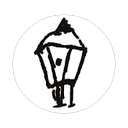 Shotwellai logo