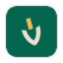 Shovels logo