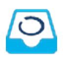 Showbie logo