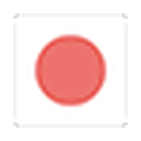 Showroomprive.com logo