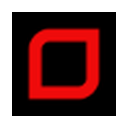 Showrunner logo