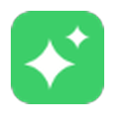 Shpock logo
