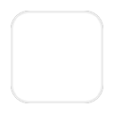 Shrtcode logo