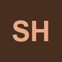 shsongli logo