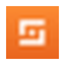 Shuffle logo