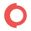 Shufti Pro logo