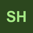 shukun logo