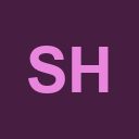 Shulan Health logo