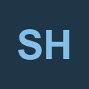 Shunra logo