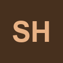 Shurpa logo