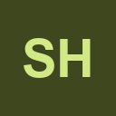 Shutterstock logo