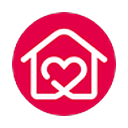 Shweproperty logo