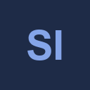 SiamSquared logo