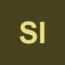 Sibeam logo