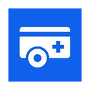 Sidecar Health logo