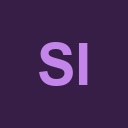 Sidecar logo