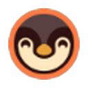 SideCare logo