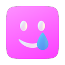 Sidechat logo