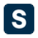 Sidekick Data logo