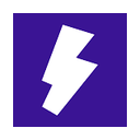 Sidekick logo