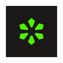 Sideko logo