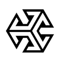 SideQuest logo