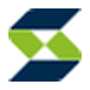 Sidewinder Therapeutics logo