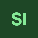 Siduma logo
