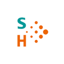 Siemens Healthineers logo
