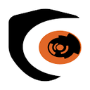 SIEMonster logo