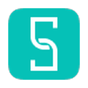 sieredu logo