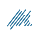 Sierra Ventures logo